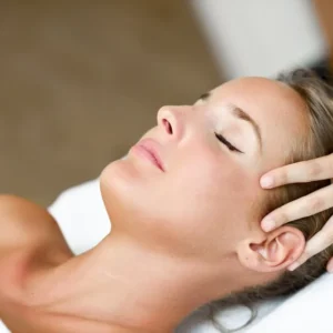 Access Bars Tenerife