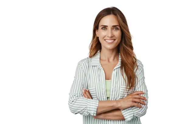 Integral Coaching für Frauen
