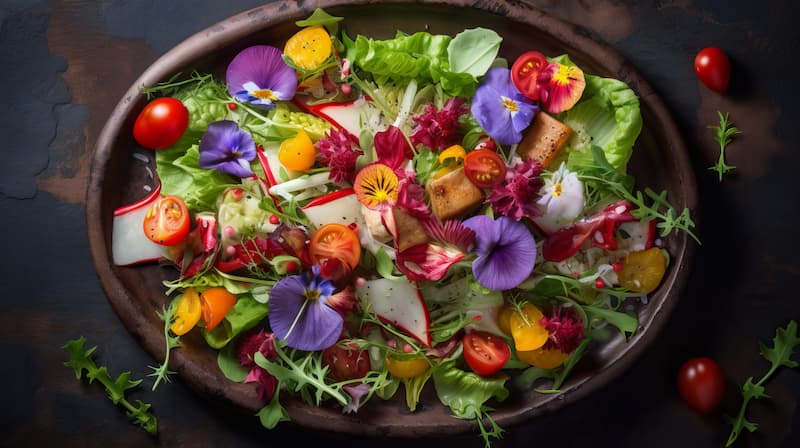 bunter-garten-salat-rohkost-plan