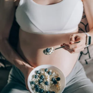 Fogyás Chiamaggal, egészséges táplálkozás