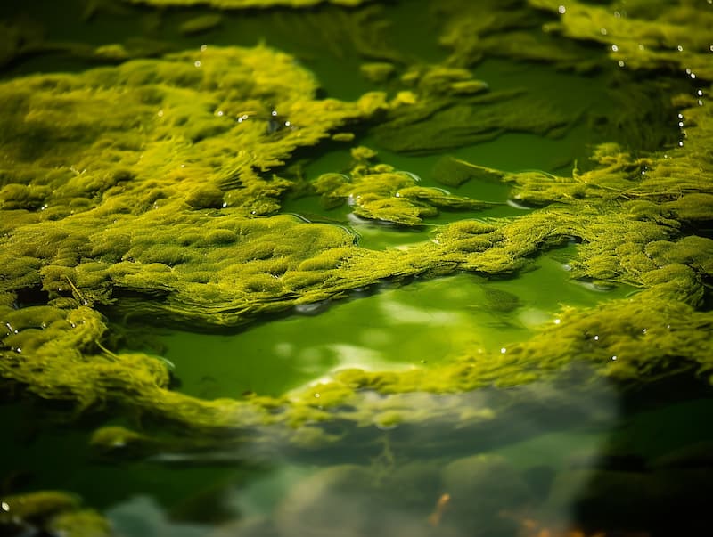 chlorella-algen-in-meer