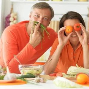 Villámgyors fogyás hasról és lapos has elérése!