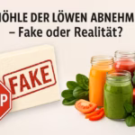 hoehle-der-loewen-abnehmen-fake-vs-echte-alternativen.jpg