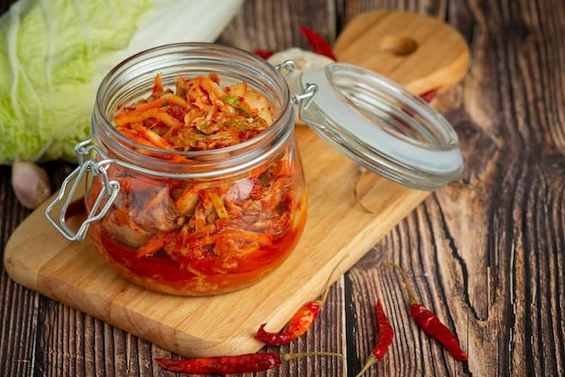 fermentierte-lebensmittel-kimchi