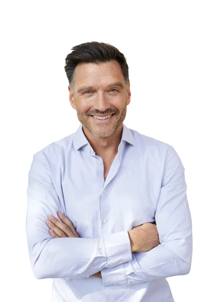 Integral Coaching für Männer