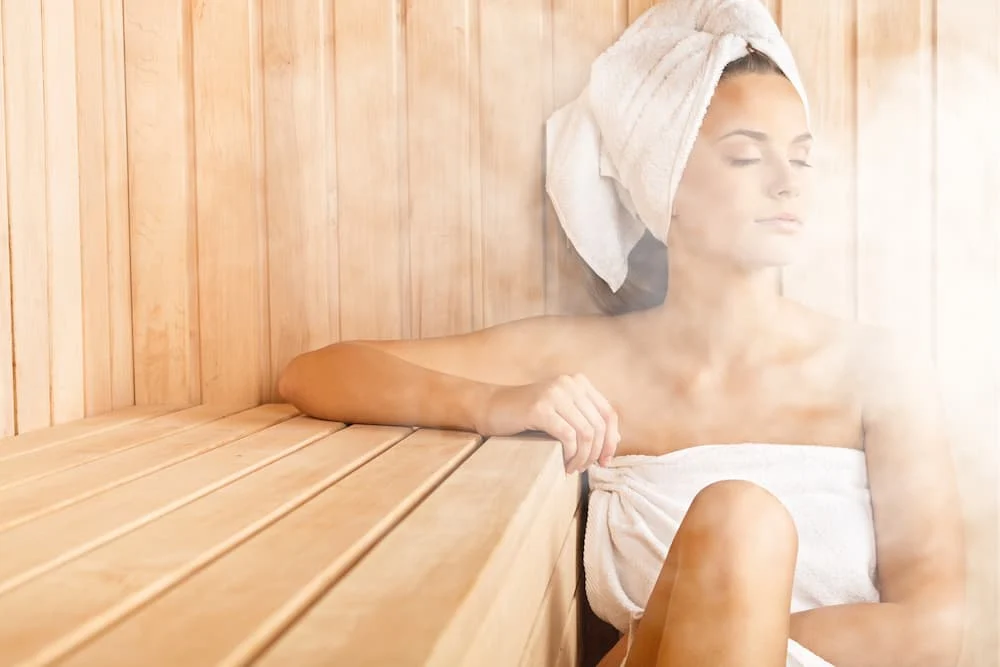 saftfasten-untestuetzen-mit-mit-sauna-massage