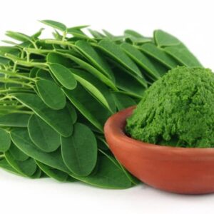 superfood-moringa