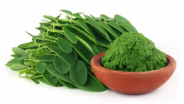 superfood-moringa