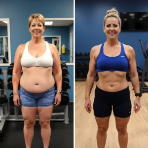 Táplálkozási tanácsadás, táplálkozási Coaching, fogyás